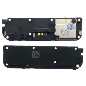 OnePlus 8 Pro Buzzer Full Set