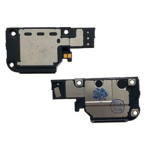 OnePlus 9 Buzzer Full Set