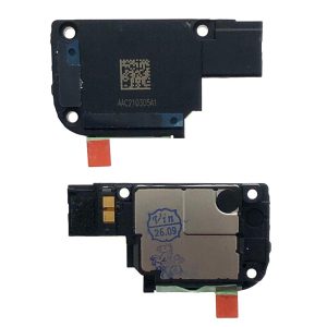OnePlus 9 Pro Buzzer Full Set