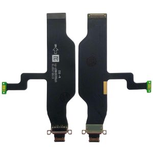 Oppo Find N3-5G (O Used) Charging Flex Ribbon