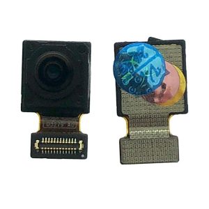 Honor 200-5G Front Camera