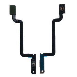 Honor X6C Ribbon Flex AI Instant