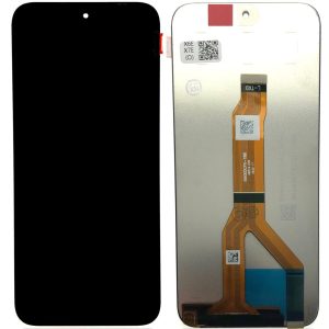 Honor X7E/ Honor X6E LCD O Full Set