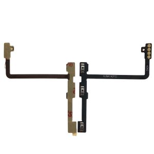 HW Nova 14-5G Ribbon On Off + Volume