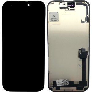 Phone 17 GX TFT Incell Full Set (Support Move IC)