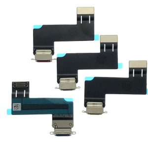 PXD 11 (2025,A16) (O) Chaarging Flex Ribbon