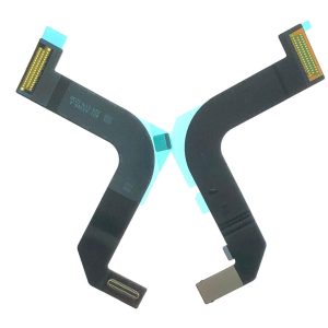 PXD Air 4/Air 5 Ribbon UI For LCD