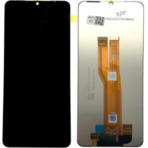 SM A07S-4G SM-A077 LCD O Full Set