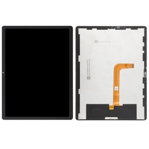 SM Galaxy Tab A11Plus SM-X230/SM-X236 LCD O Full Set
