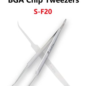 SOFIX S-F20 BGA Chip Tweezers