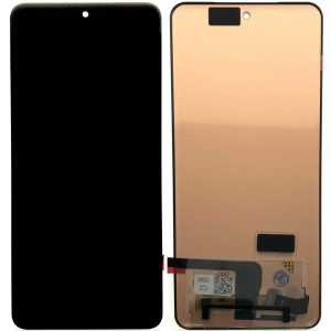 Vivo V60-5G LCD O Full Set