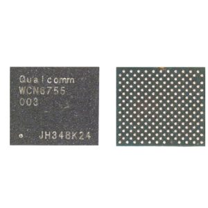 WiFi IC WCN6755