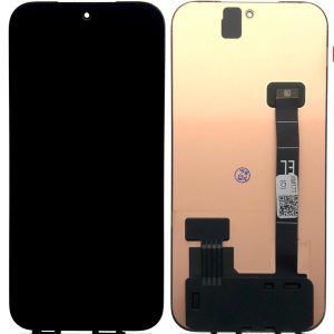 Xiaomi 17T-5G LCD O Full Set