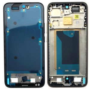 Xiaomi 15T-5G LCD Frame