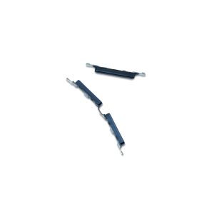 Oppo A93-4G/A95-4G/A73-4G On Off + Volume Button
