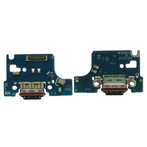 Oppo A5-5G/A5X-5G/A6I (AA) Charging Board