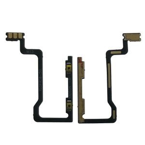 Oppo A78-5G Ribbon Volume