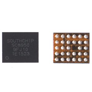 Charging IC SC8950