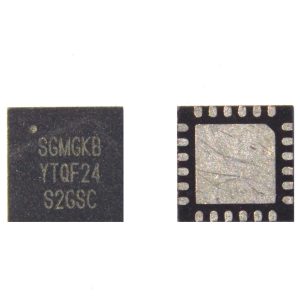 Charging IC SGMGKB
