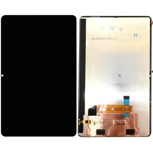 Honor Pad 20 (LTE/5G) HEY4-W09 LCD O Full Set