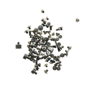 Phone 15 Screw Full Set