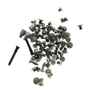 Phone 15Plus Screw Full Set