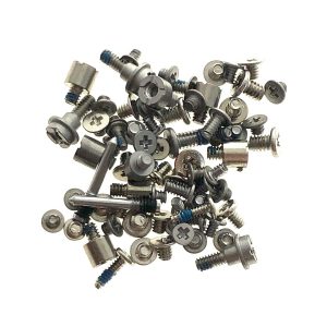 Phone 15ProMax Screw Full Set
