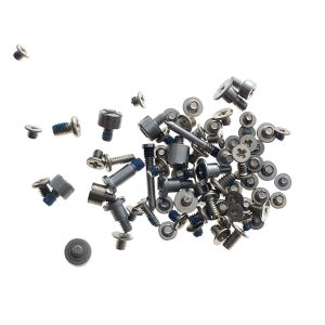 Phone 16 Screw Full Set