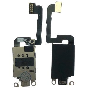 Phone 17 Ribbon Sim (1 Sim)