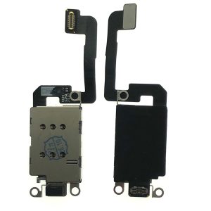 Phone 17 Ribbon Sim (2 Sim)