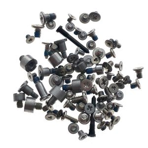 Phone 17 Screw Full Set