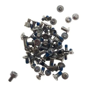 Phone Air (17Air) Screw Full Set