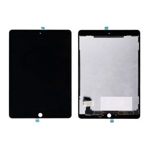 PXD Air 2 A1566/A1567 LCD O Full Set