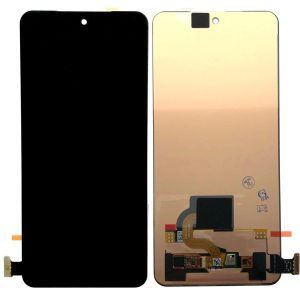 iQOO Neo 10 LCD O Full Set
