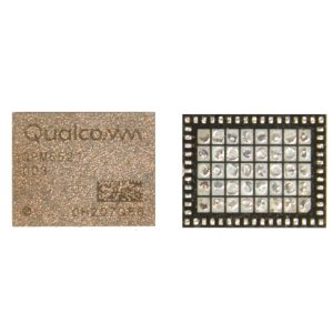 PA IC QPM6521