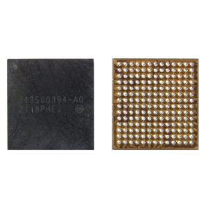 Power IC 343S00394-A0/343S00595-A0
