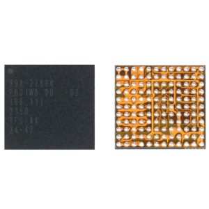 Power  IC 343S00565/343S00732/343S00752/998-22894