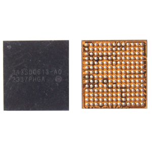 Power IC 343S00613-A0