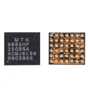 Power IC 6685HP