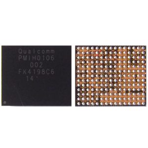 Power IC PMIH0106