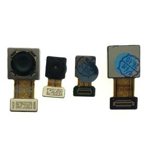 Realme 10-4G Rear Camera (1SET 2PCS)