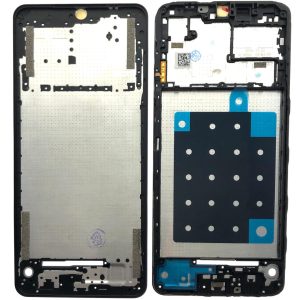 SM A06-5G A066 LCD Frame