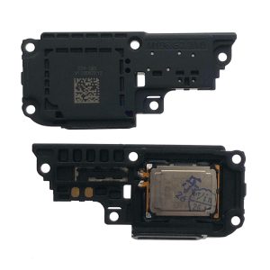 SM A07-5G SM-A076 Buzzer Full Set