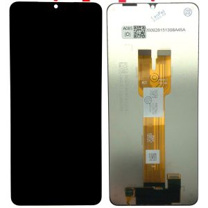 SM A08-4G SM-A085 LCD O Full Set