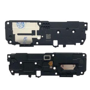 SM S24 FE-5G Buzzer Full Set