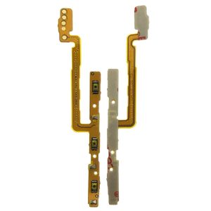 SM S24 Fe-5G Ribbon On Off + Volume