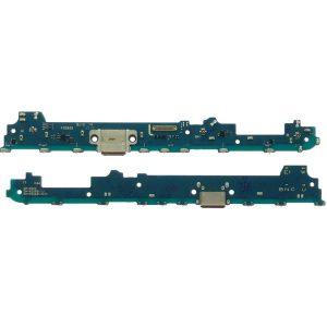 SM Tab S9 Fe X510/X516 (O Used) Charging Board