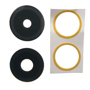 Vivo Y04 Camera Lens (1SET 2PCS)