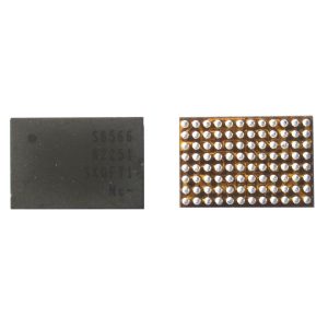 WiFi IC S6566