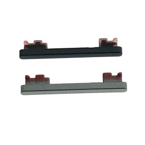 Xiaomi 11T/11T Pro Volume Button